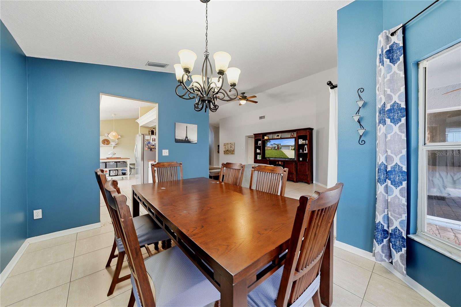 2012 Bridgehampton Pl Property Photo 15