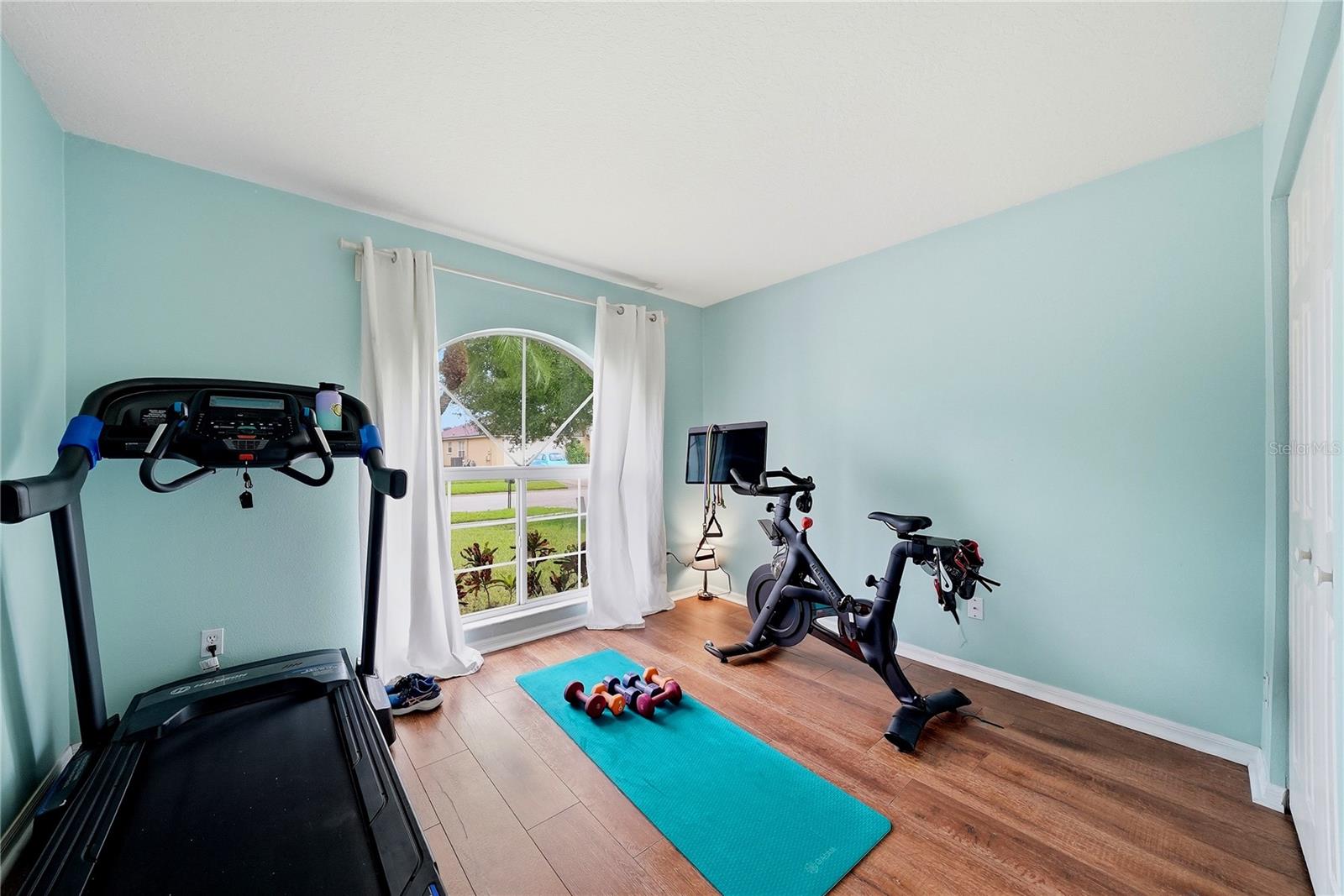 2012 Bridgehampton Pl Property Photo 16