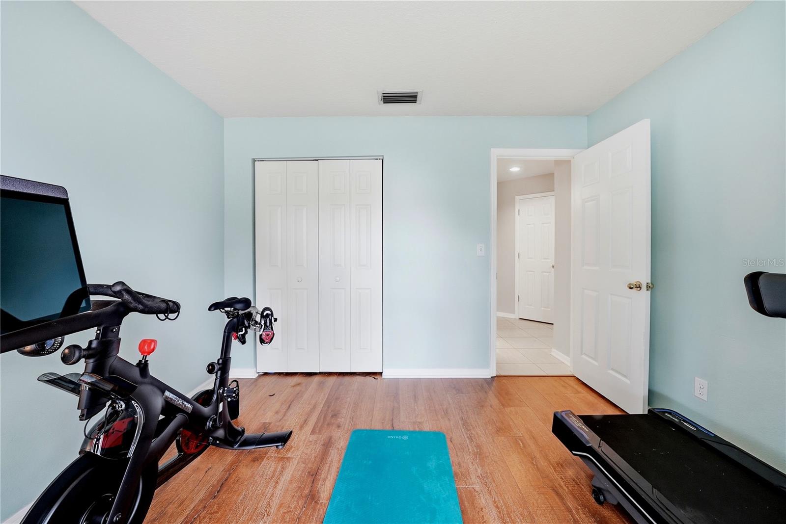 2012 Bridgehampton Pl Property Photo 17