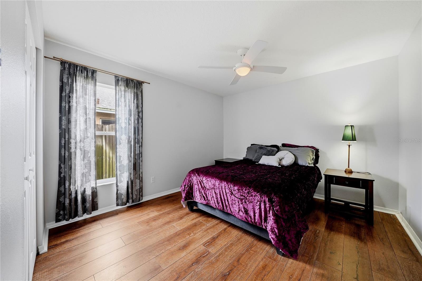 2012 Bridgehampton Pl Property Photo 18