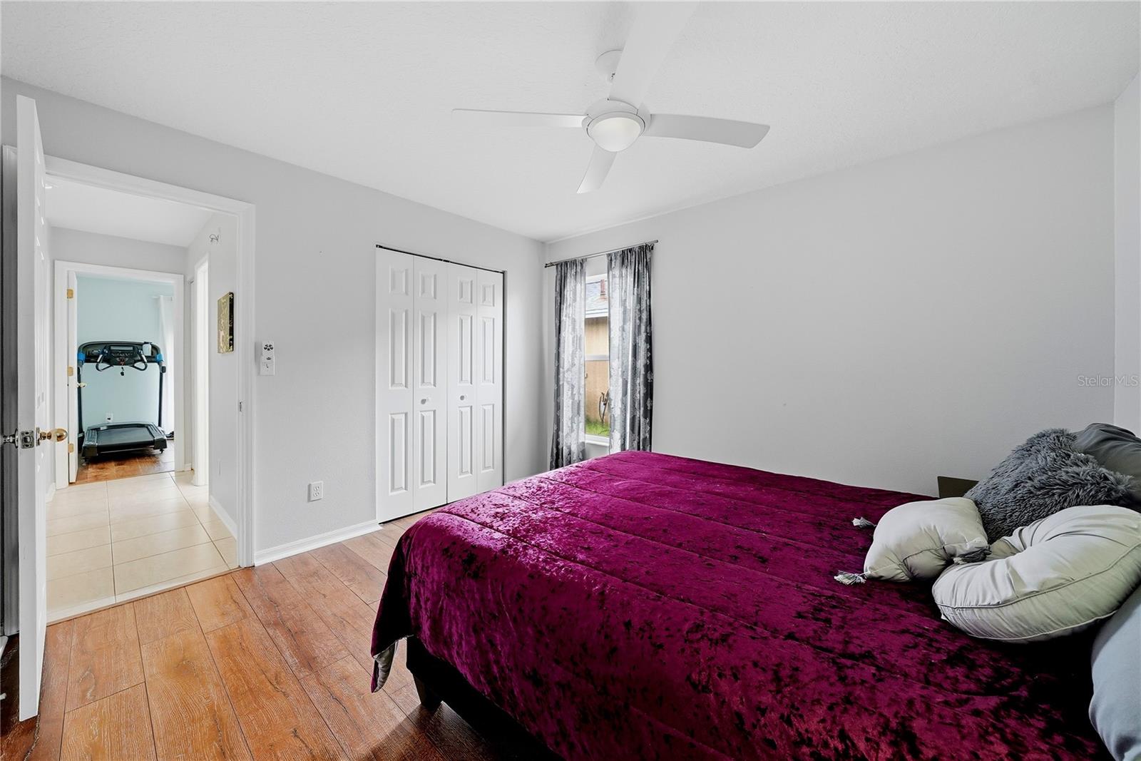 2012 Bridgehampton Pl Property Photo 19