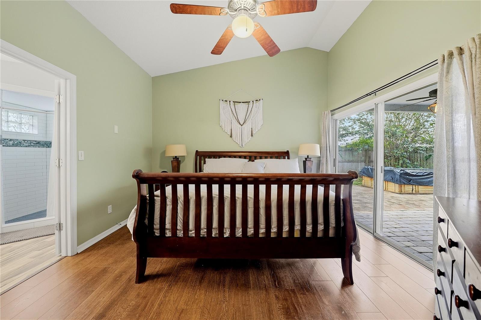 2012 Bridgehampton Pl Property Photo 20