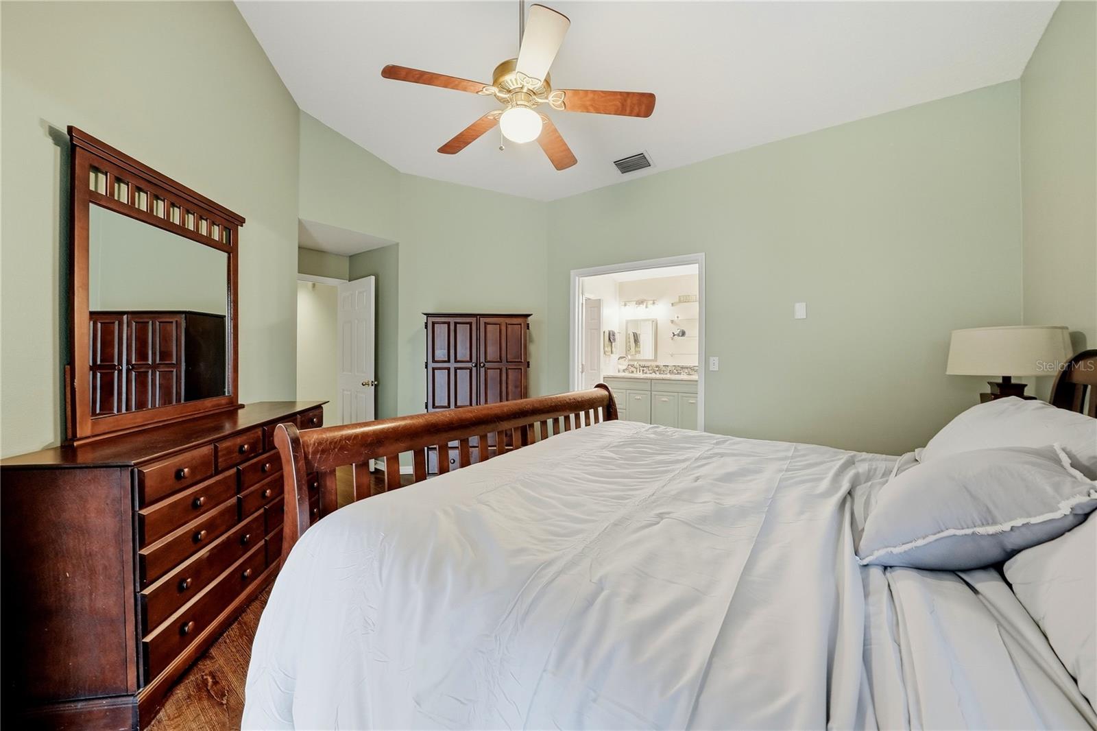 2012 Bridgehampton Pl Property Photo 21