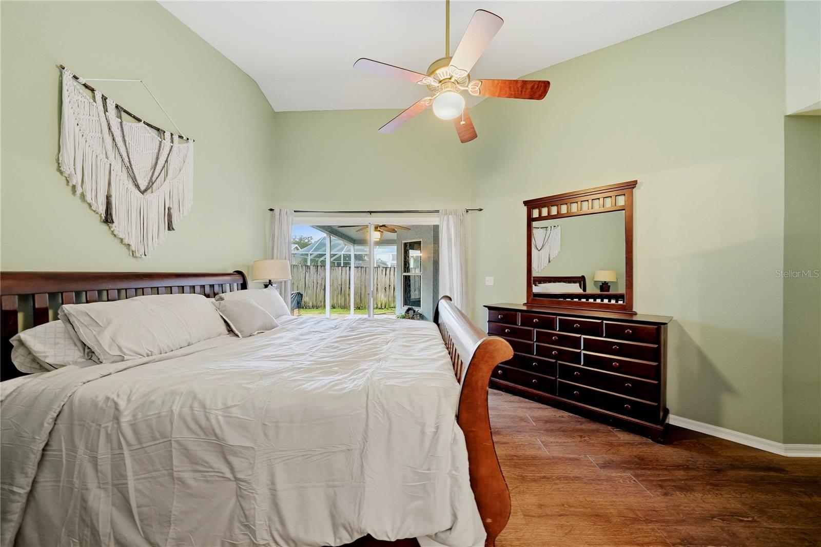 2012 Bridgehampton Pl Property Photo 22