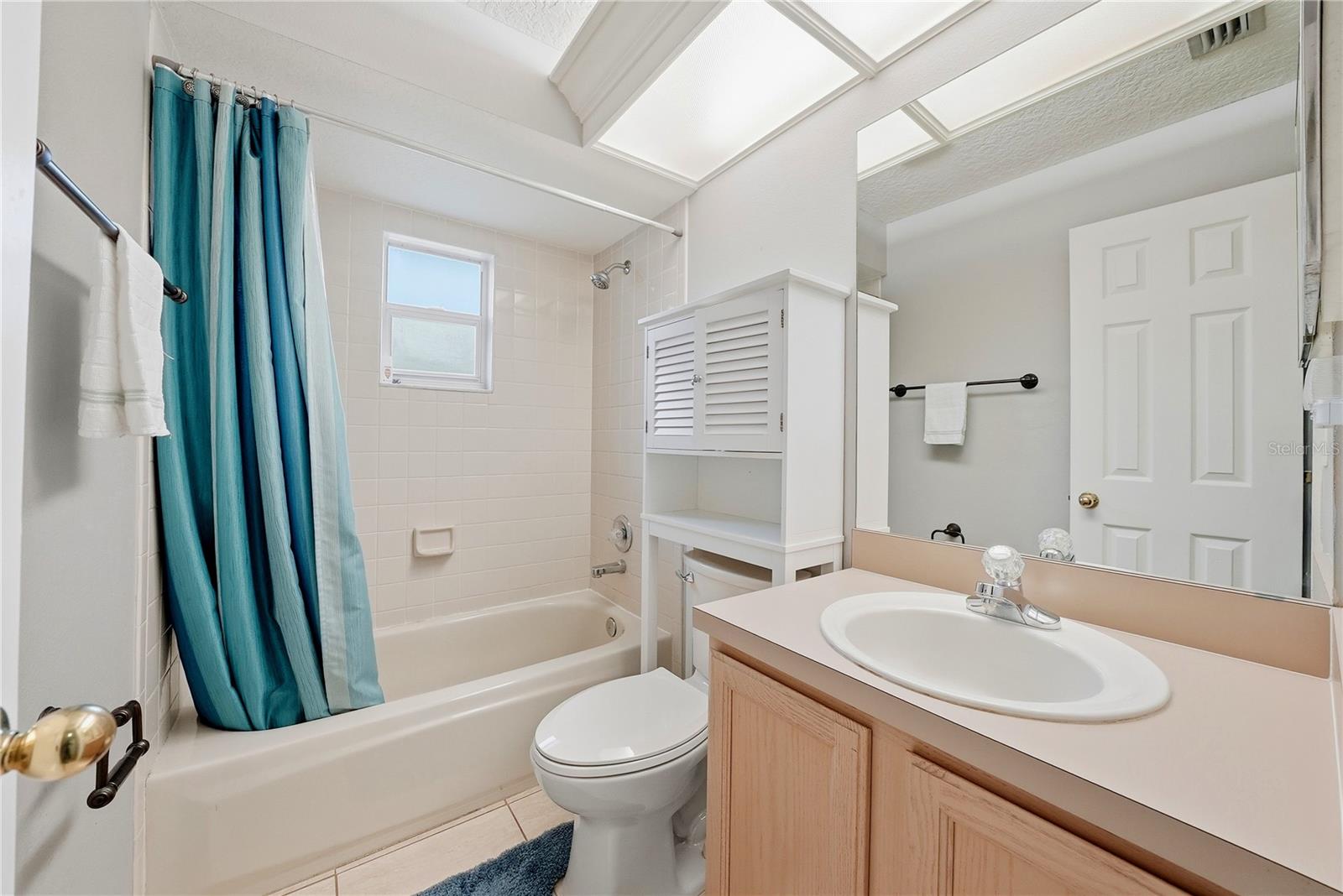 2012 Bridgehampton Pl Property Photo 23