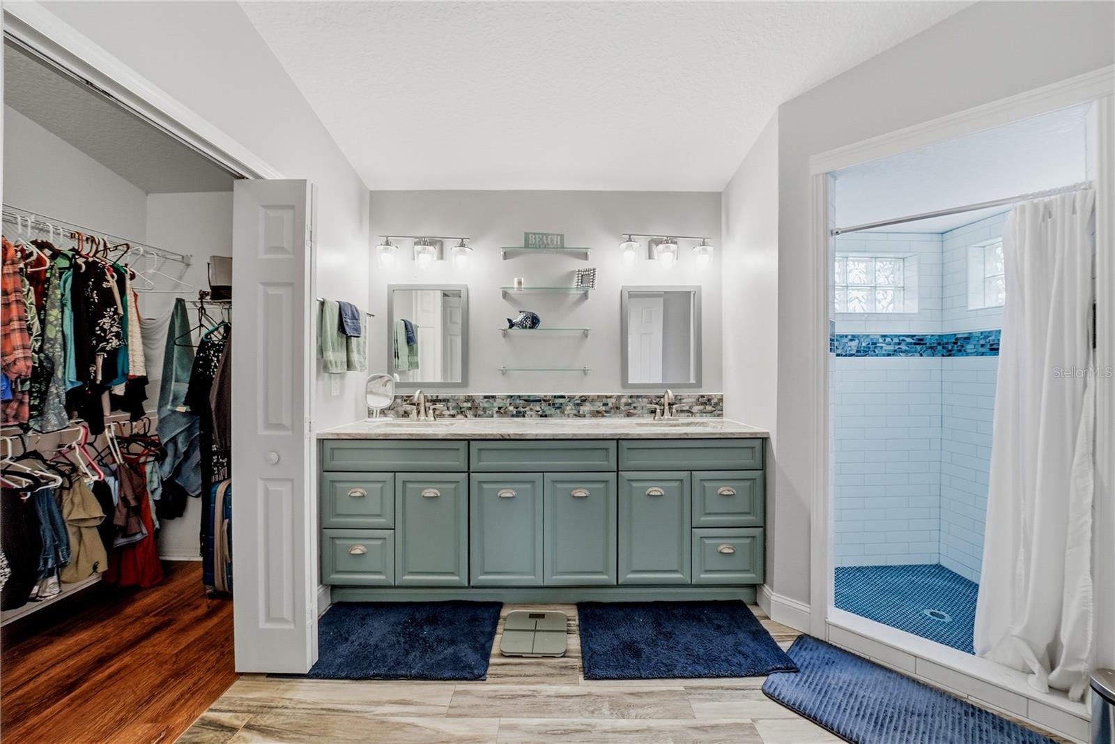 2012 Bridgehampton Pl Property Photo 24