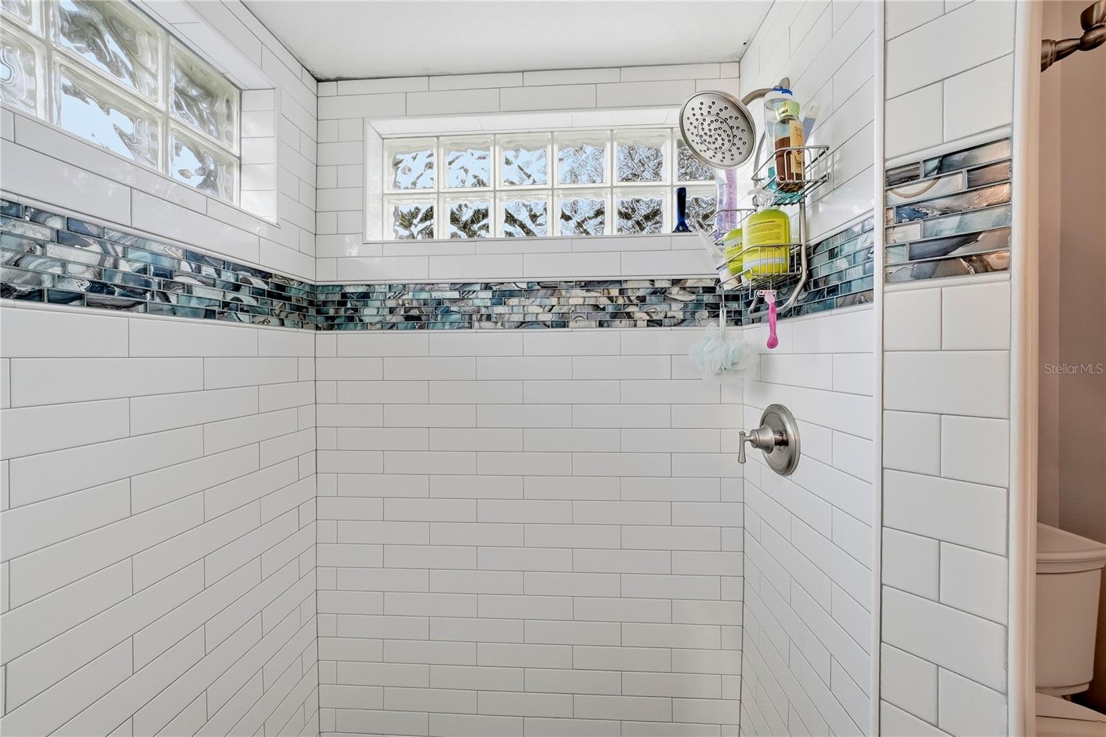 2012 Bridgehampton Pl Property Photo 25