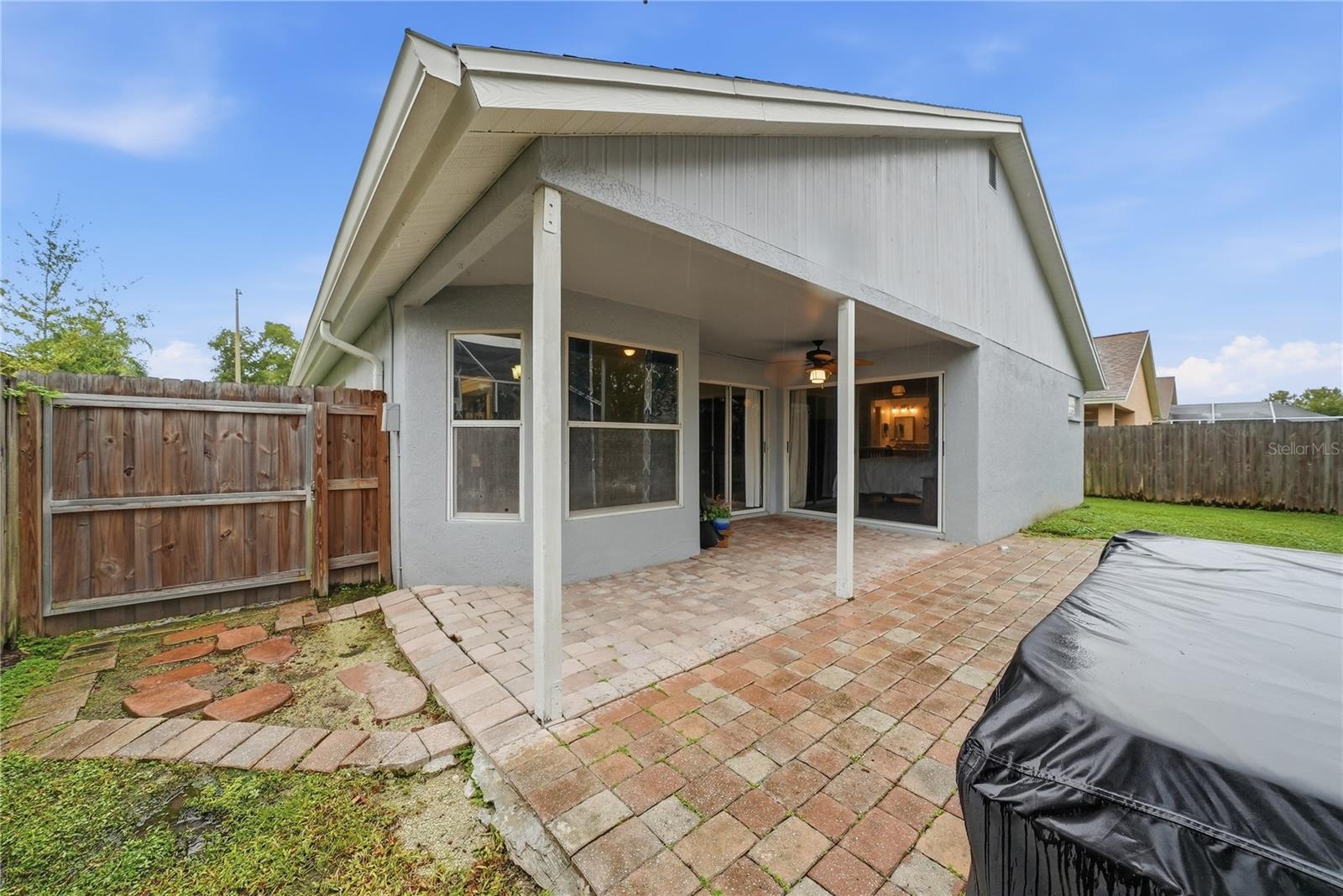 2012 Bridgehampton Pl Property Photo 27