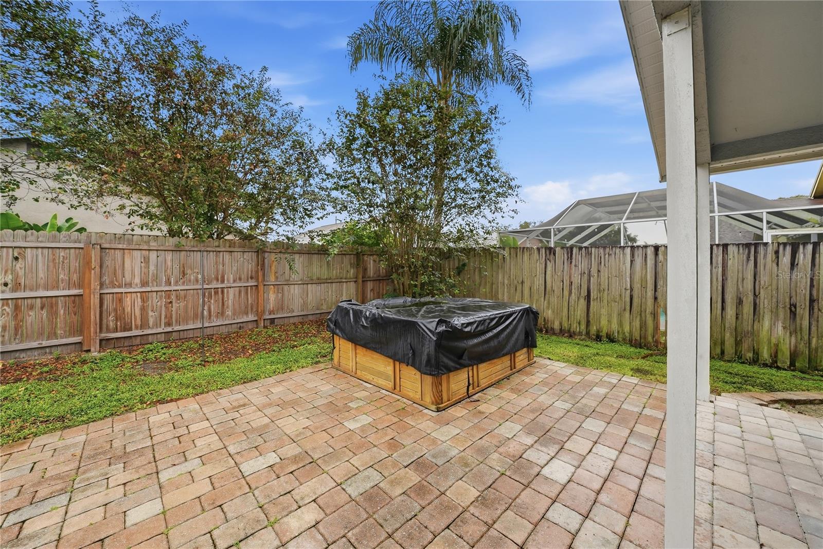 2012 Bridgehampton Pl Property Photo 31
