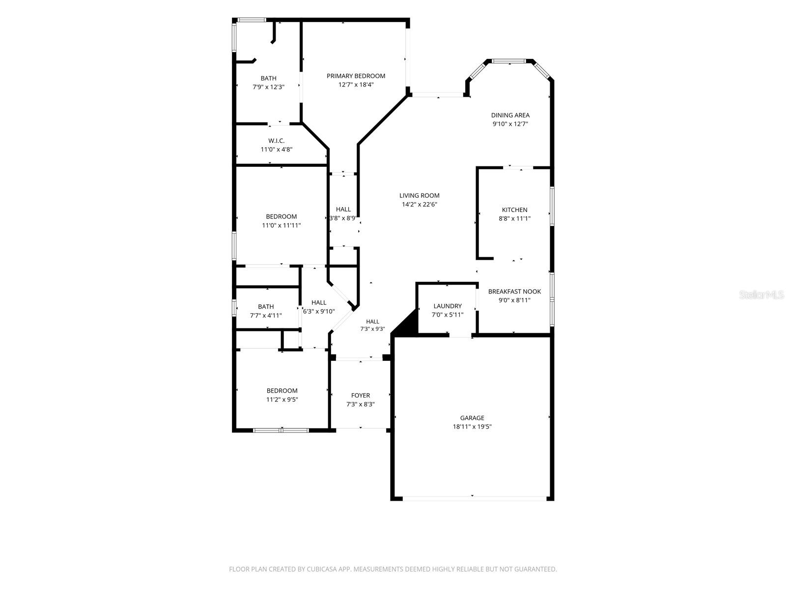 2012 Bridgehampton Pl Property Photo 32