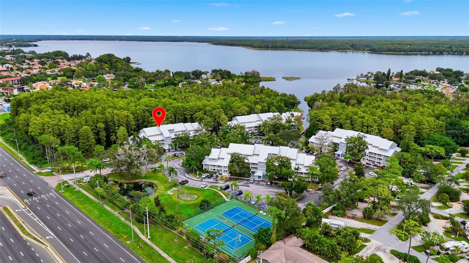 2511 DOLLY BAY DR #104 Property Photo 1