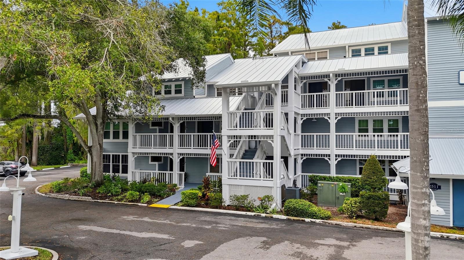 2511 DOLLY BAY DR #104 Property Photo 1