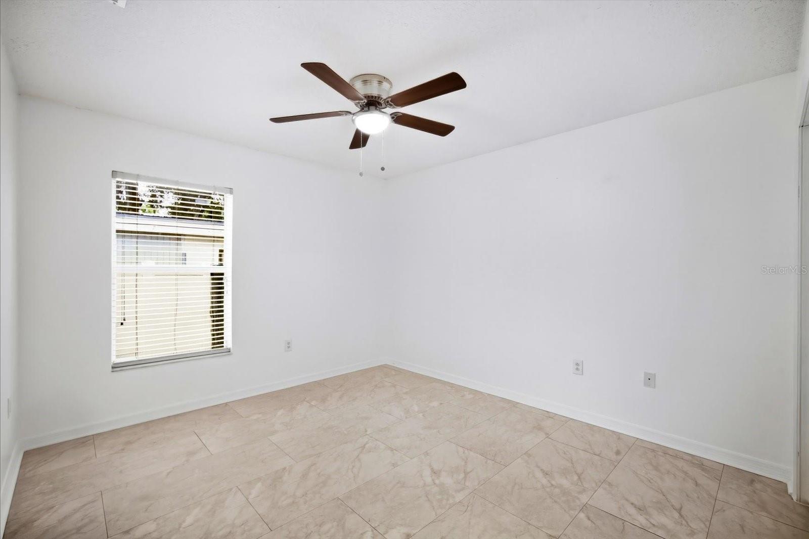 3005 W Chestnut St Property Photo 21