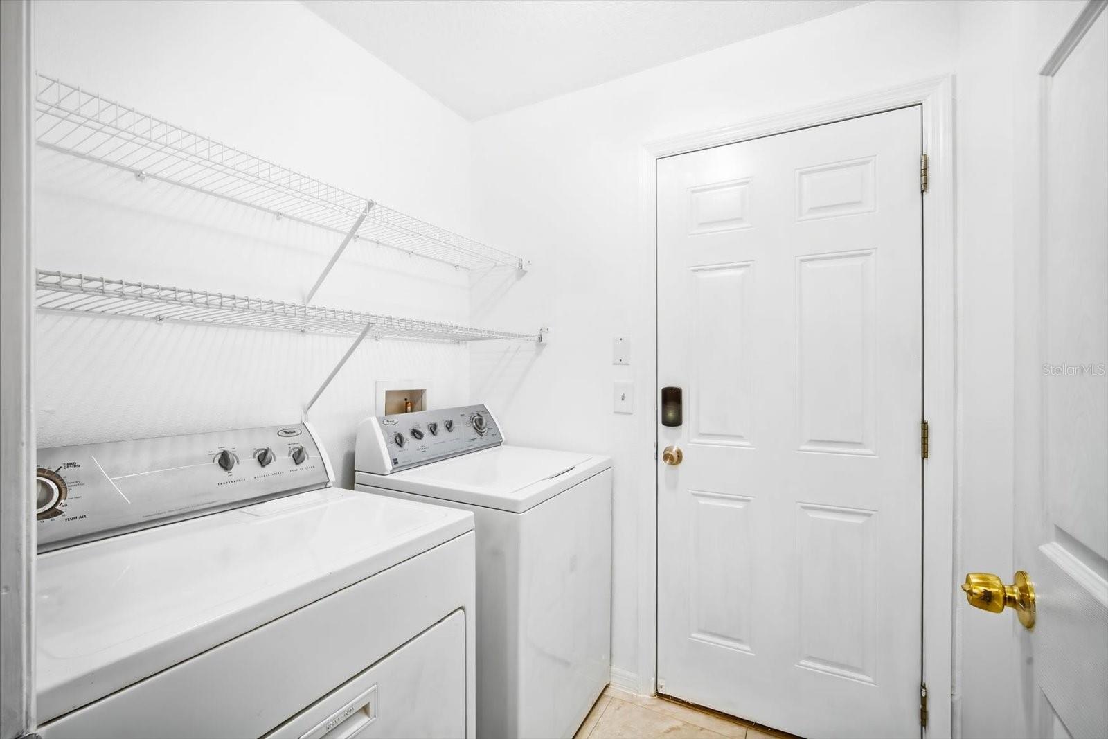 3005 W Chestnut St Property Photo 24