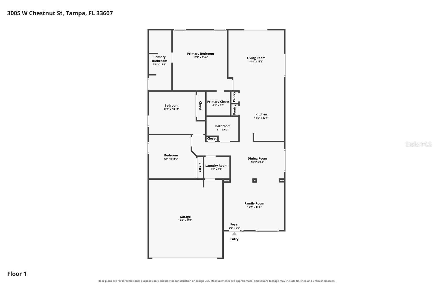 3005 W Chestnut St Property Photo 36