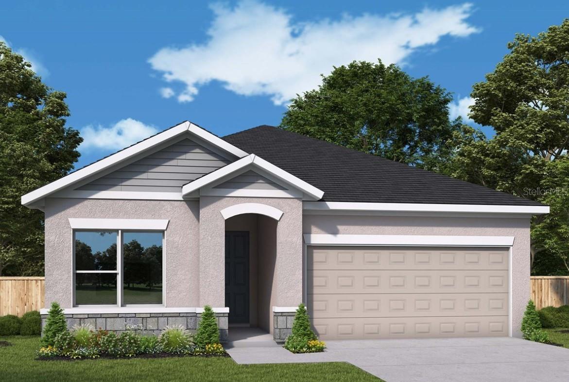 5446 KNOTTY OAK ST Property Photo 1