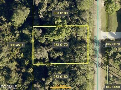 711 Glenn Ave Property Photo 2