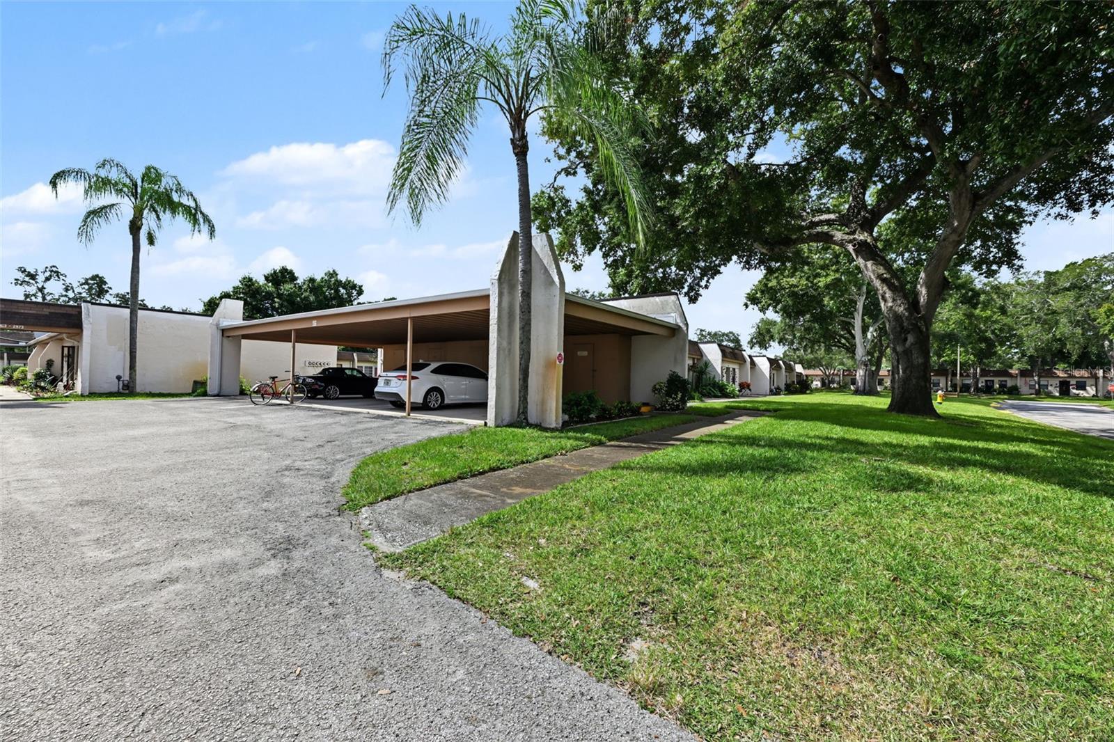 2957 Flint Dr S Property Photo 30