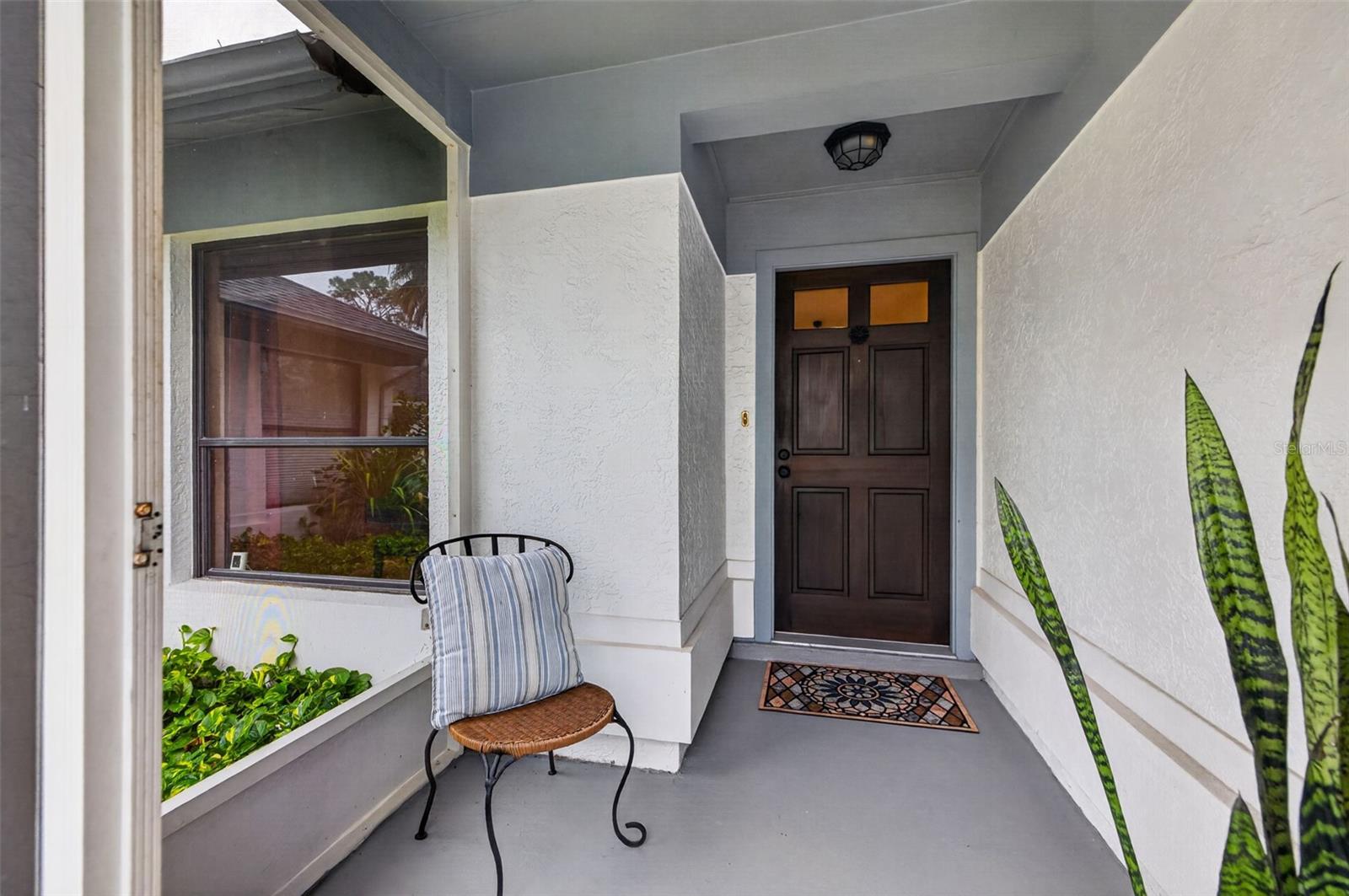 18301 Big Pond Way Property Photo 3