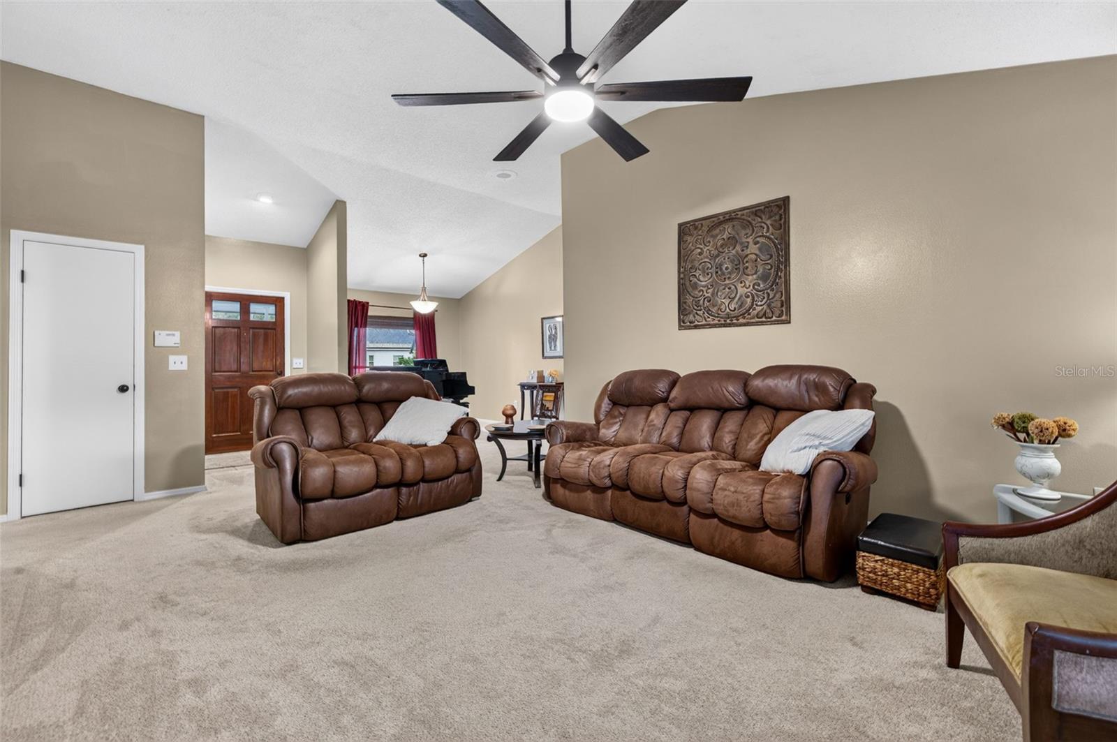18301 Big Pond Way Property Photo 7