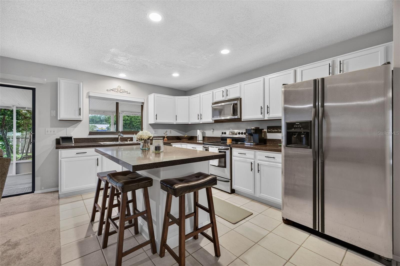 18301 Big Pond Way Property Photo 10
