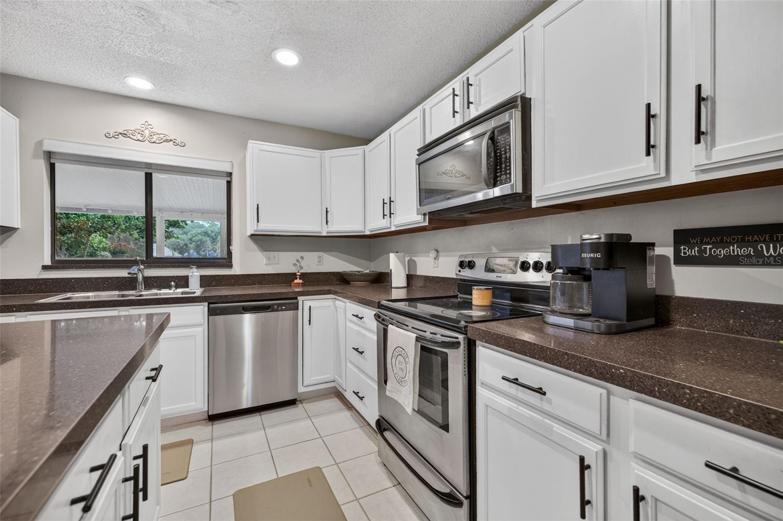 18301 Big Pond Way Property Photo 12