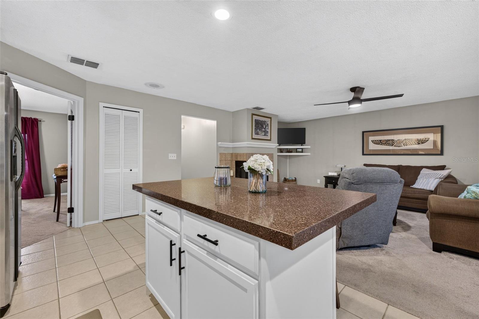 18301 Big Pond Way Property Photo 15