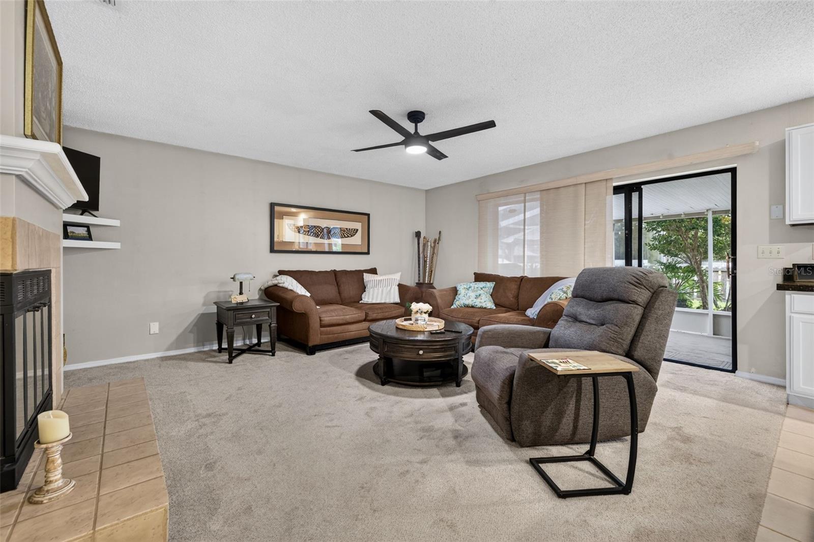 18301 Big Pond Way Property Photo 16