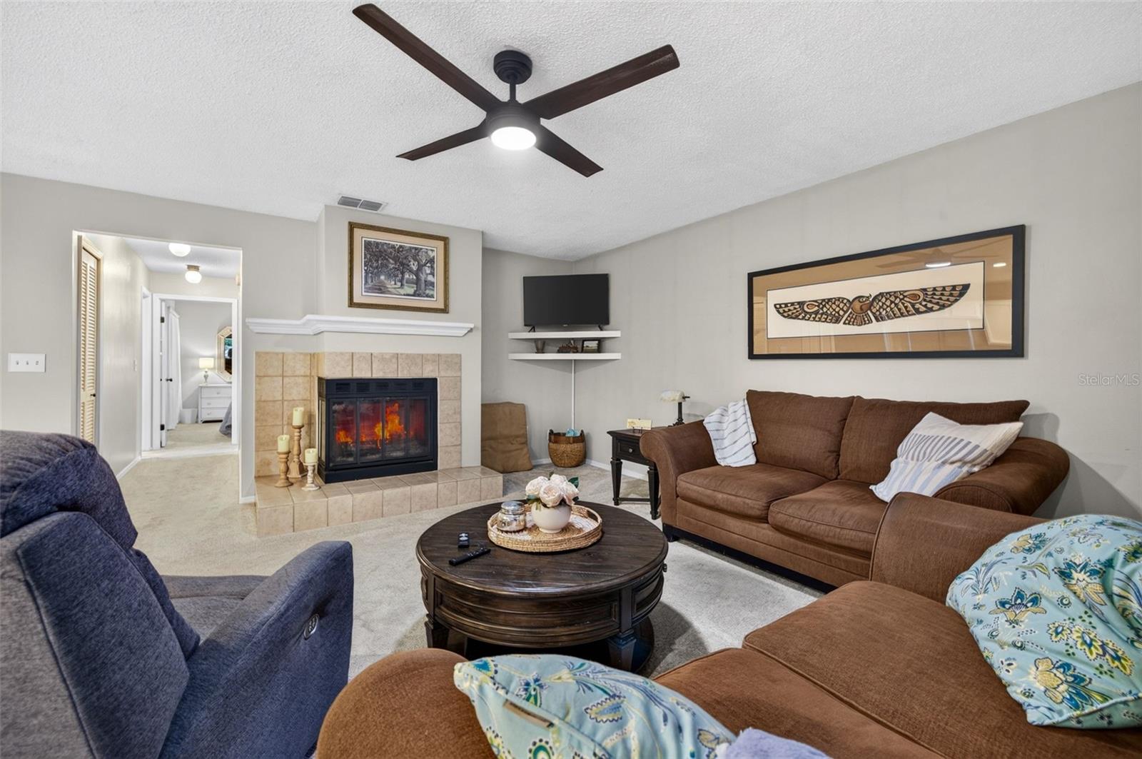 18301 Big Pond Way Property Photo 17
