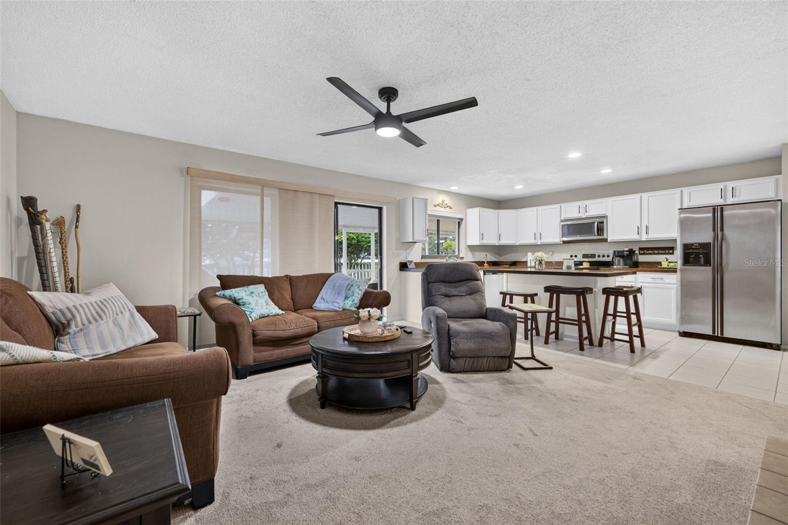 18301 Big Pond Way Property Photo 18