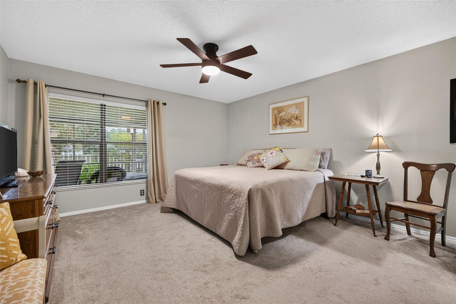 18301 Big Pond Way Property Photo 19