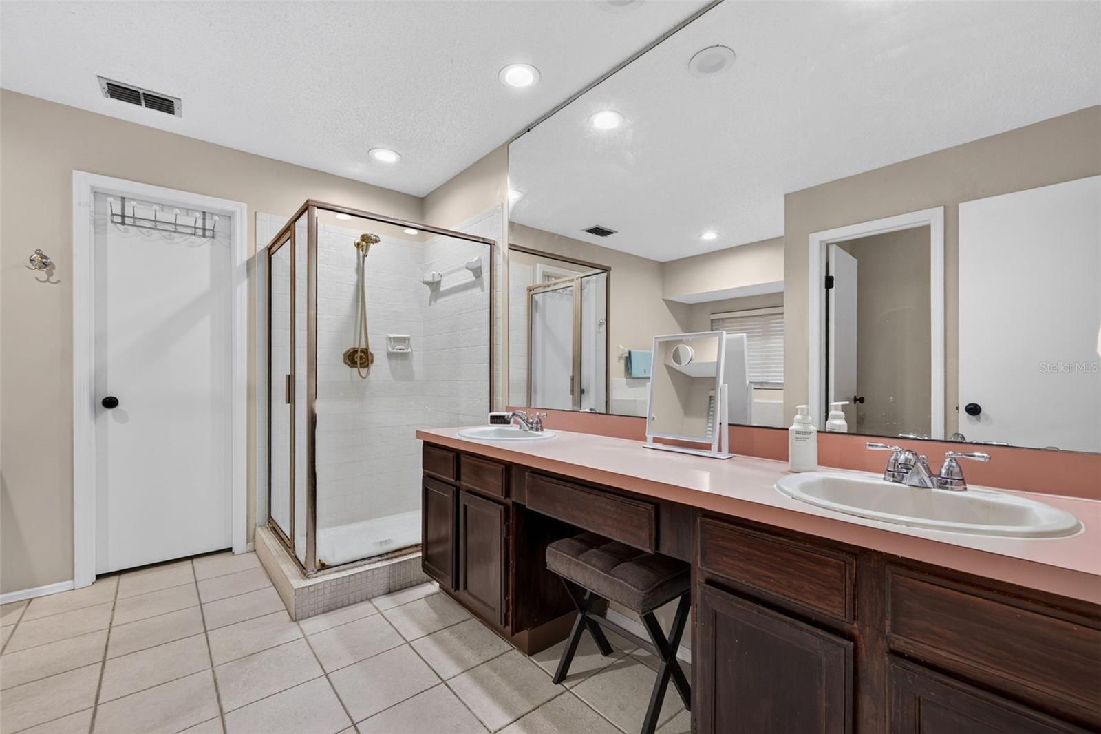 18301 Big Pond Way Property Photo 20