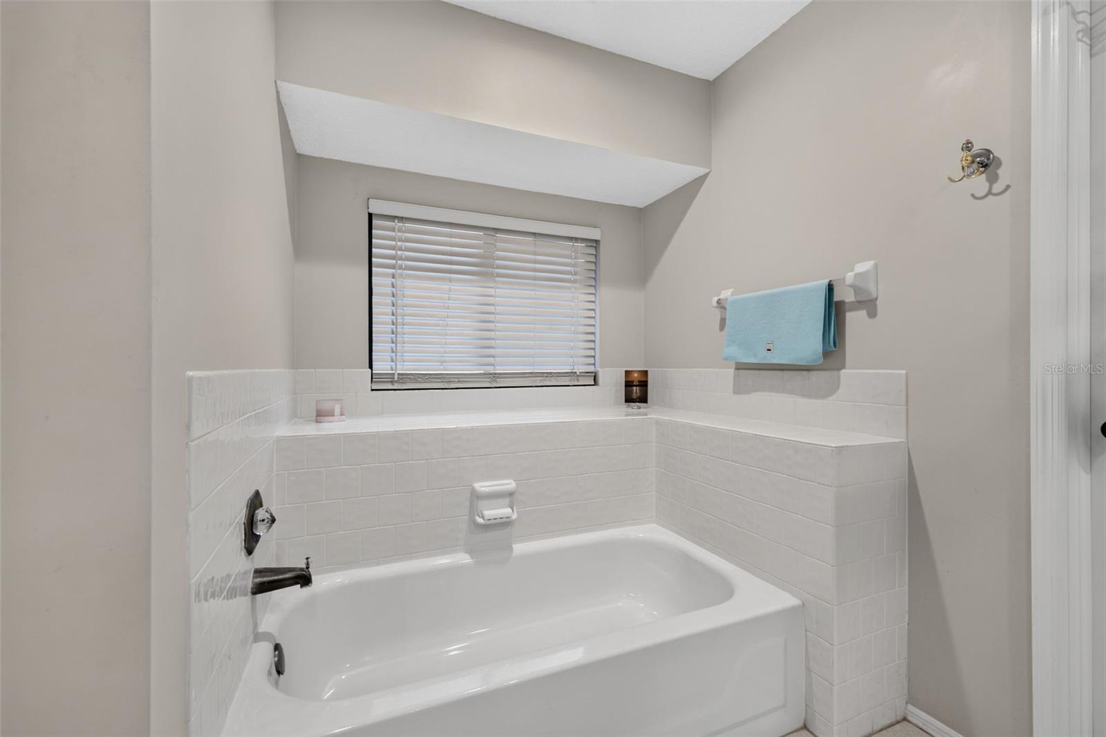 18301 Big Pond Way Property Photo 21