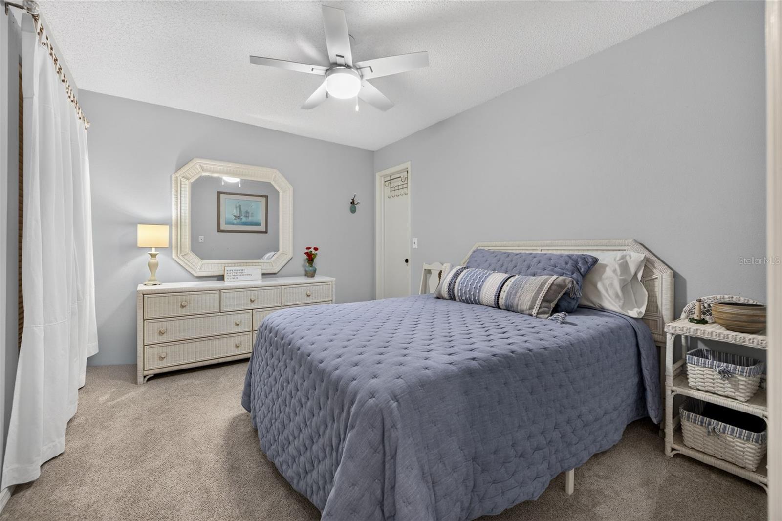 18301 Big Pond Way Property Photo 23