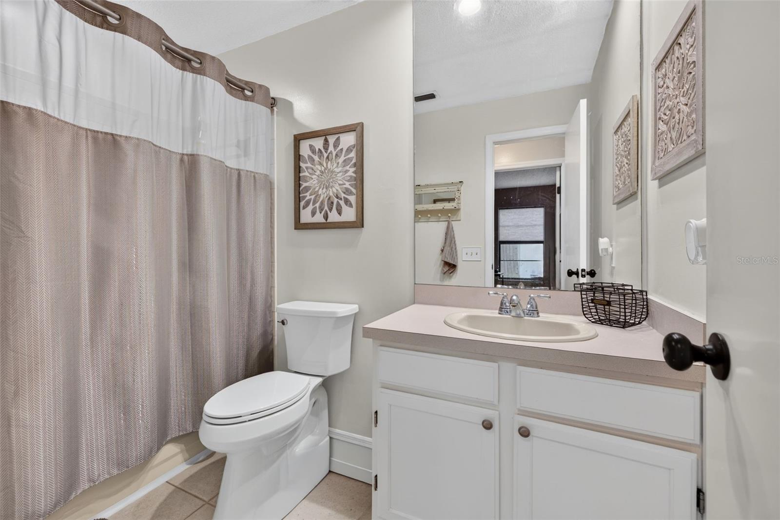 18301 Big Pond Way Property Photo 24