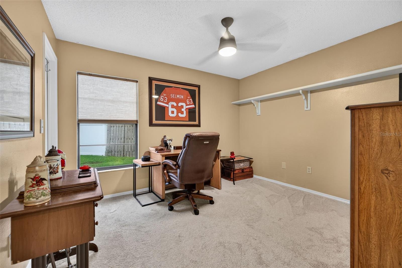 18301 Big Pond Way Property Photo 25