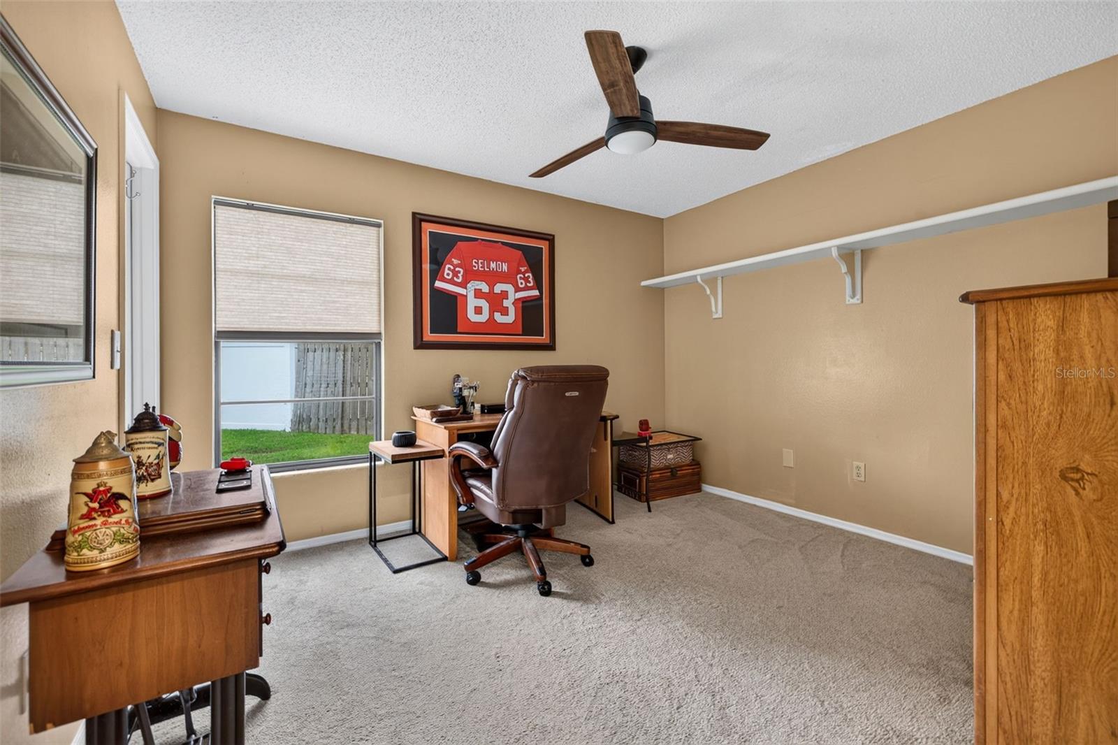 18301 Big Pond Way Property Photo 26