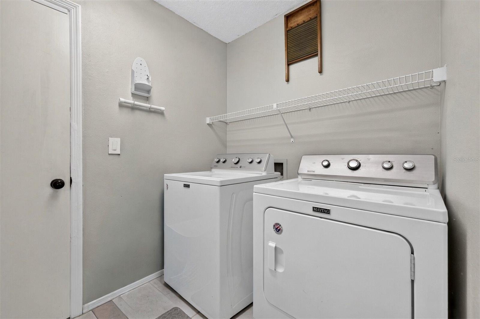 18301 Big Pond Way Property Photo 27
