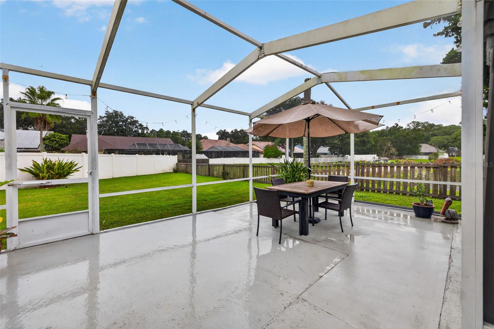 18301 Big Pond Way Property Photo 30