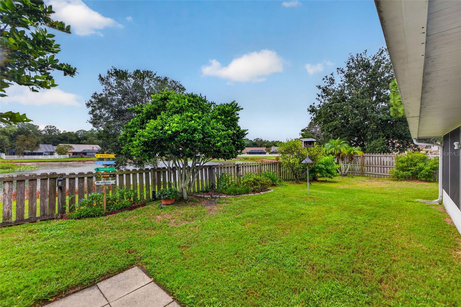 18301 Big Pond Way Property Photo 32
