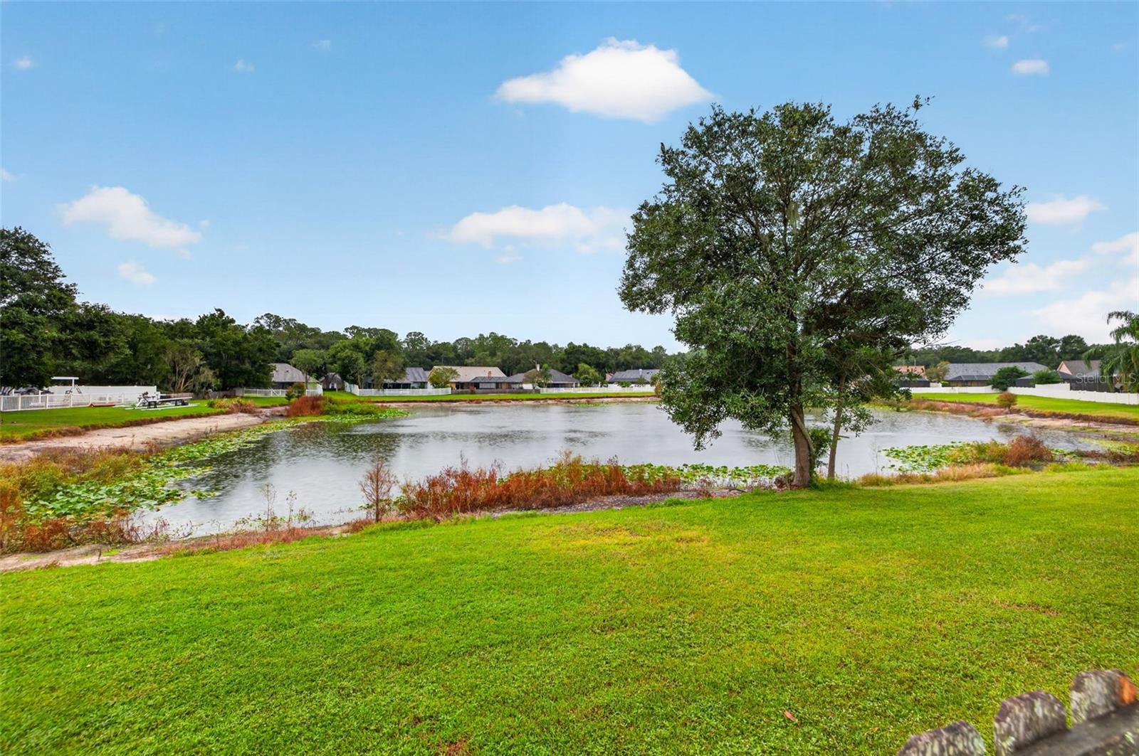 18301 Big Pond Way Property Photo 33