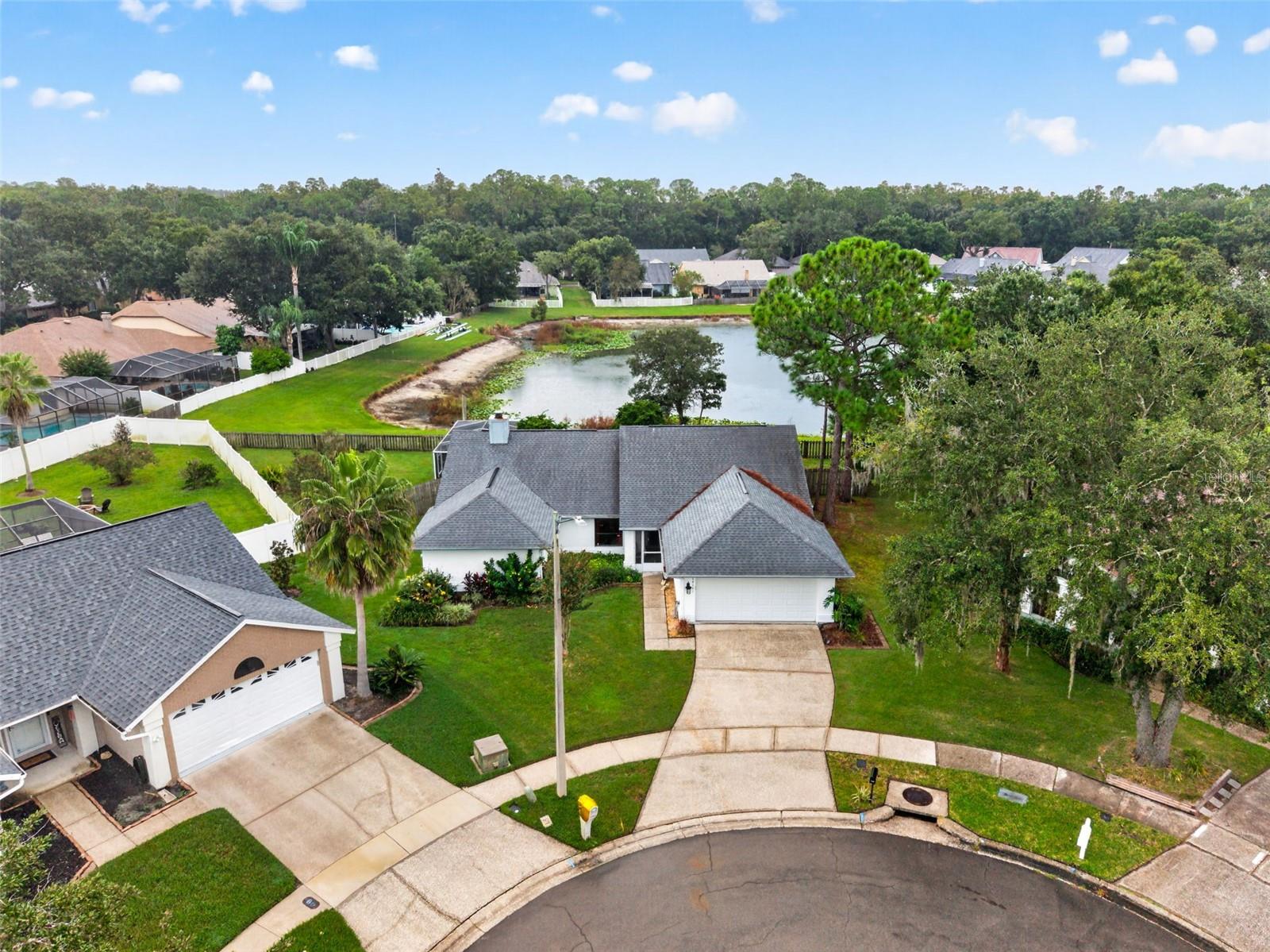 18301 Big Pond Way Property Photo 35