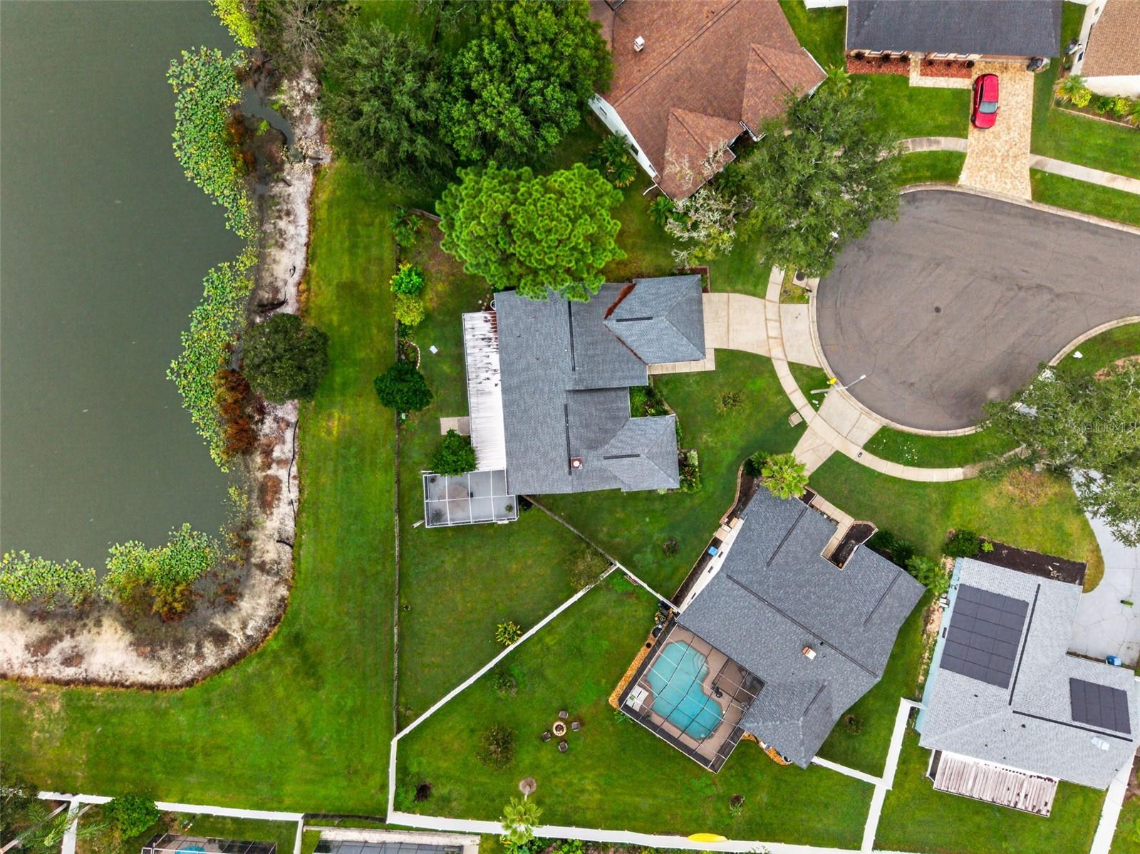 18301 Big Pond Way Property Photo 36