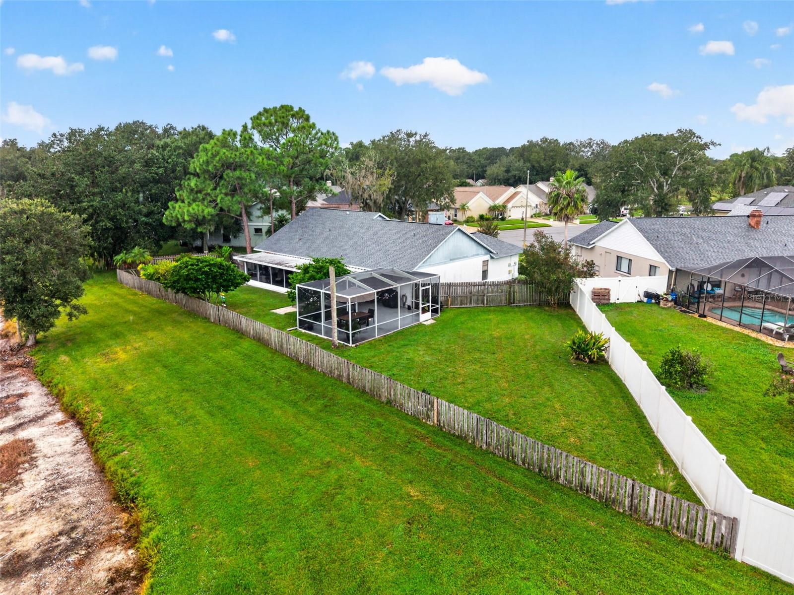 18301 Big Pond Way Property Photo 37