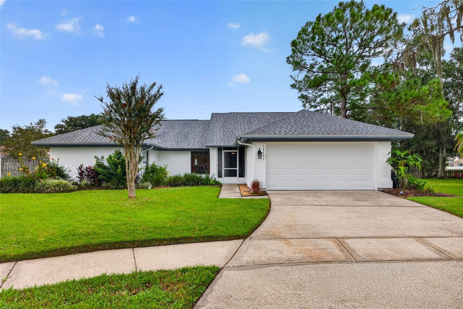 18301 Big Pond Way Property Photo 38
