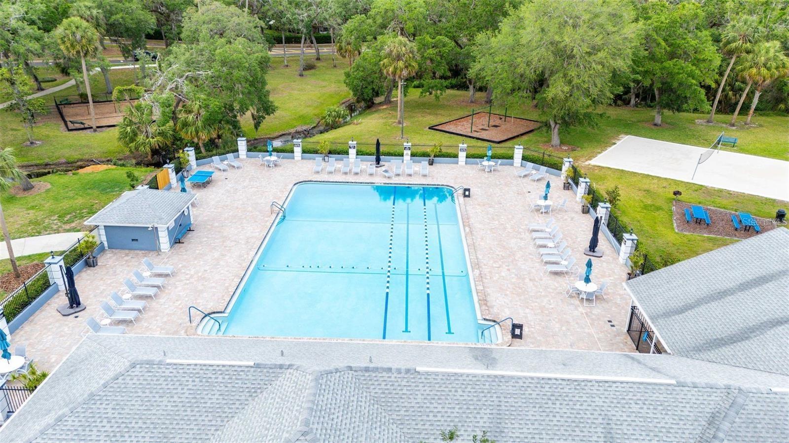 18301 Big Pond Way Property Photo 40