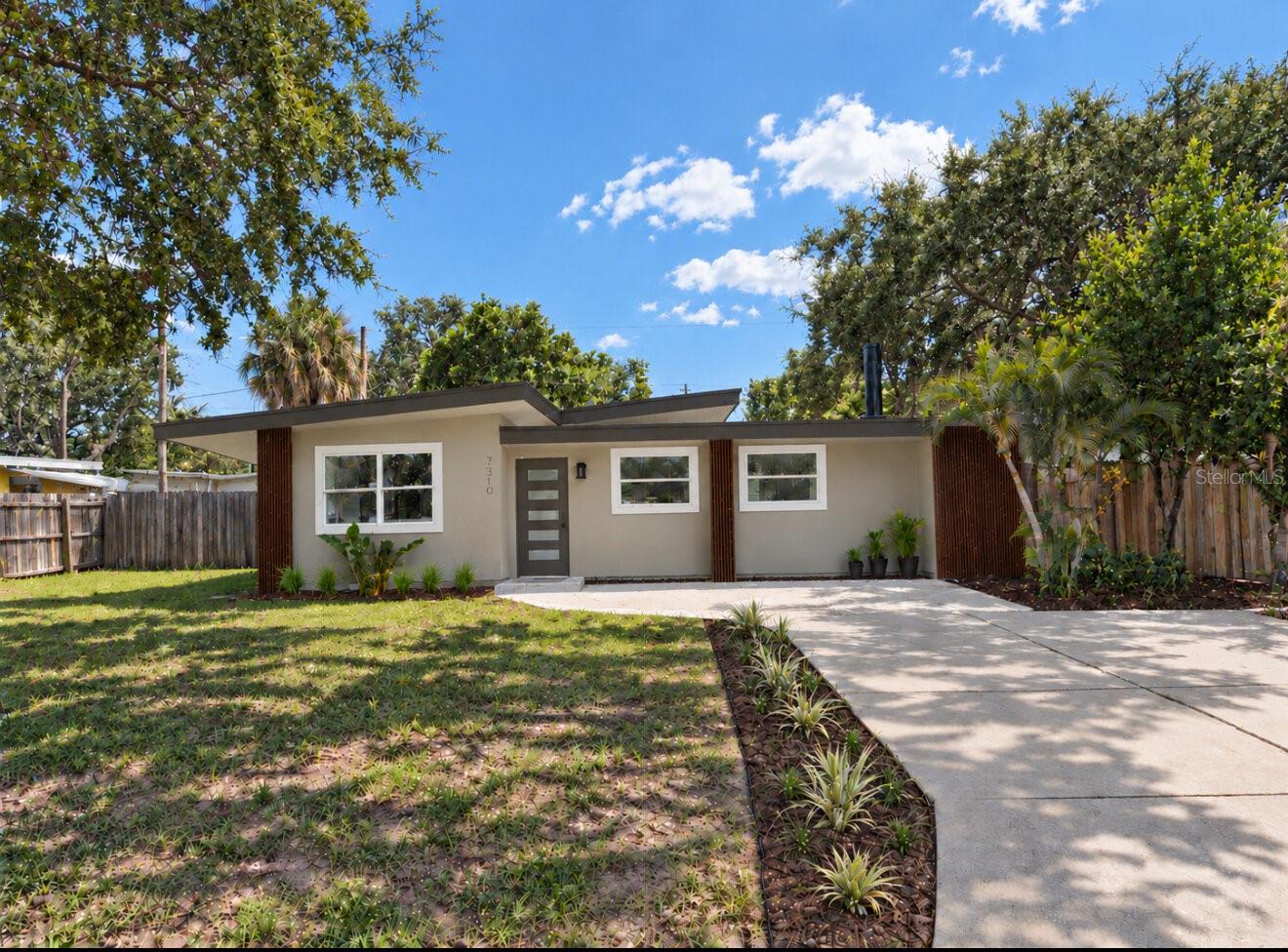 7310 11TH AVE N