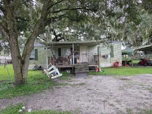 3289 Griffin Property Photo 1