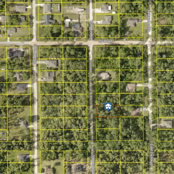 10th Ave Property Photo 3