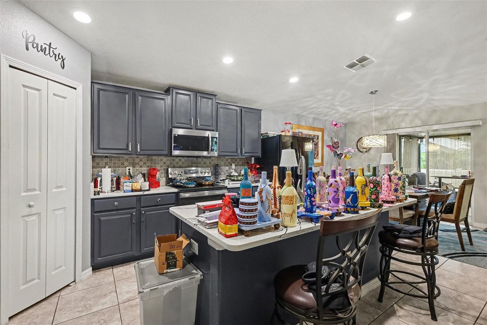 223 Cascade Bend Dr Property Photo 11